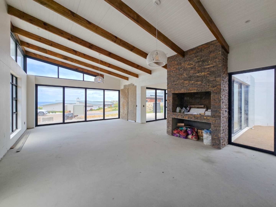 3 Bedroom Property for Sale in Stilbaai Wes Western Cape